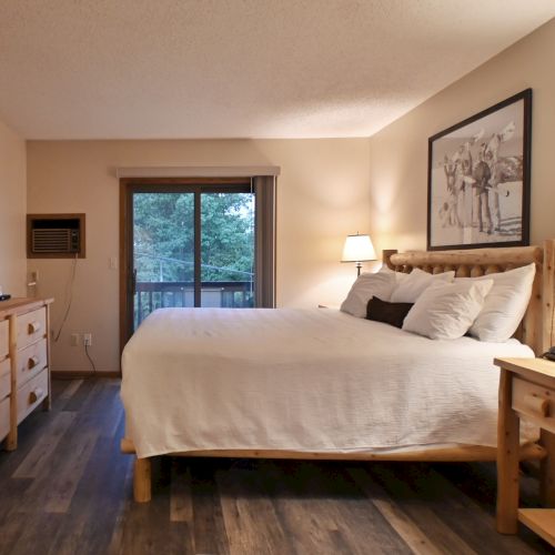Pine Mountain Ski & Golf Resort