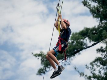 Pine Mountain Ski & Golf Resort