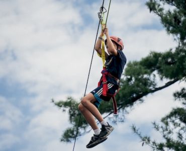 Pine Mountain Ski & Golf Resort