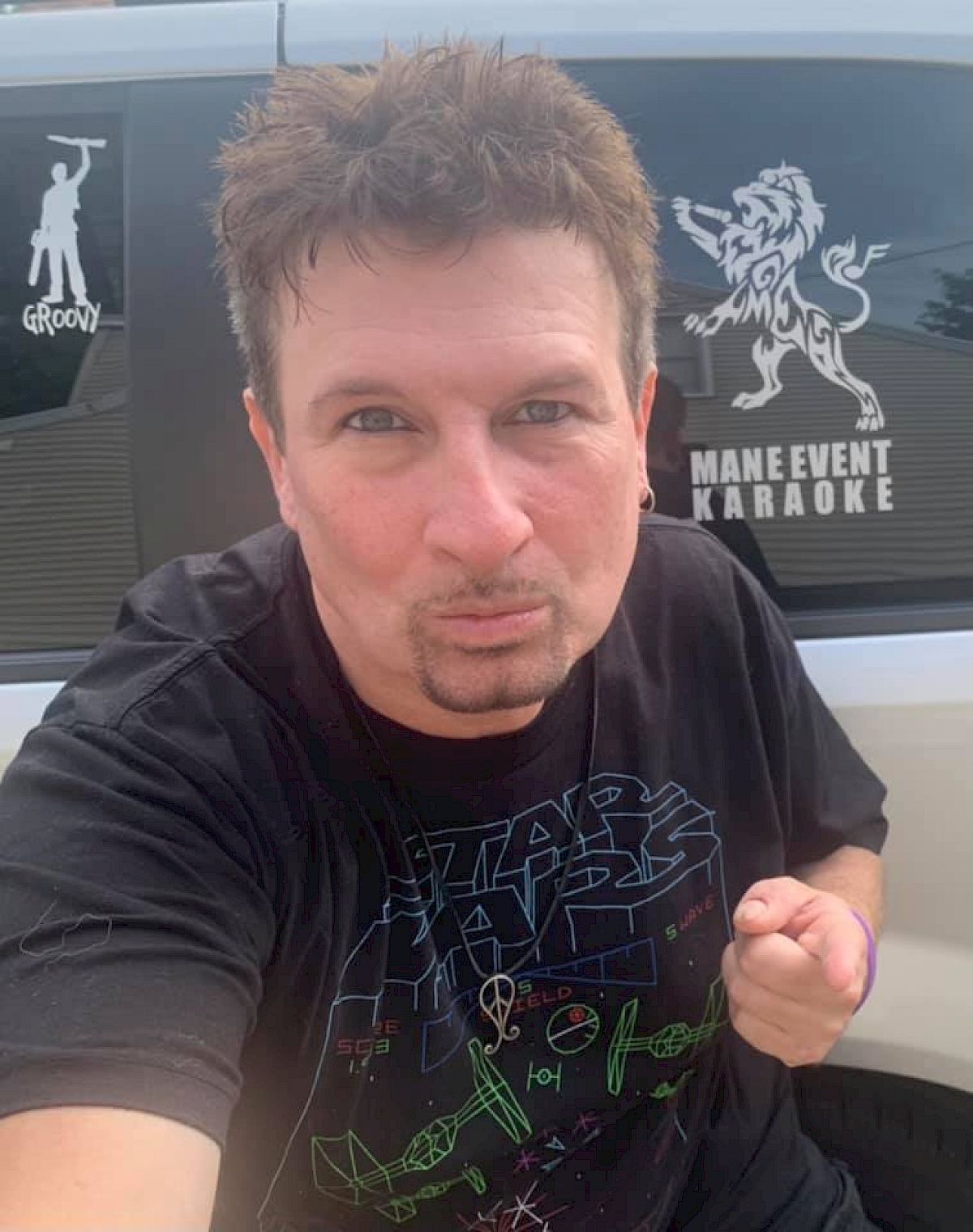 Mane Event Karaoke mane-event-karaoke