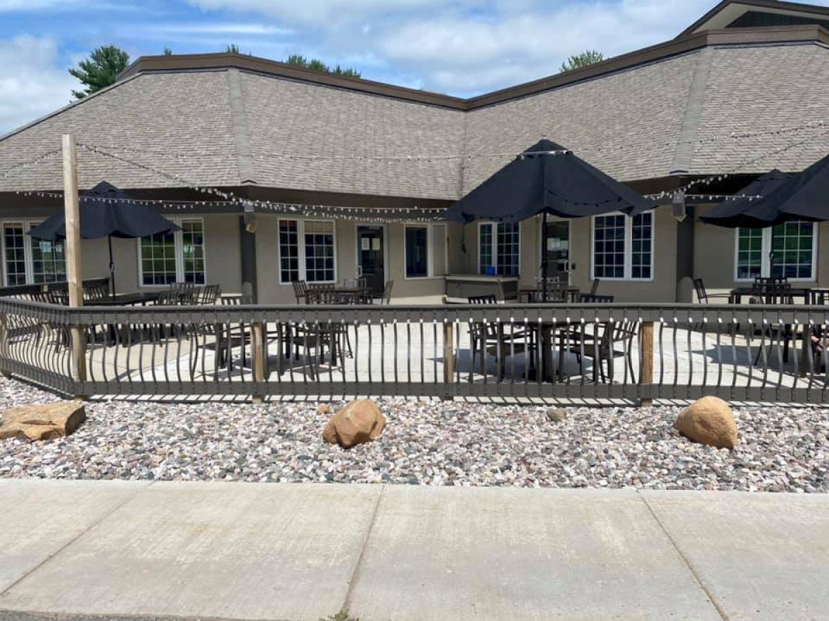 Pine Mountain Ski & Golf Resort