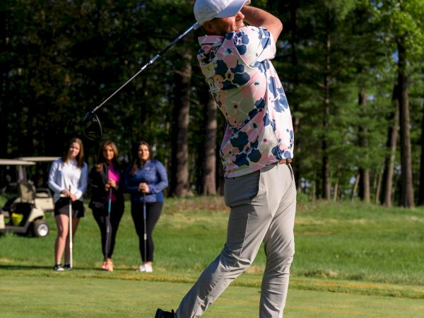 Timberstone Golf Course Best Golf Iron Mountain MI Premium Public 18 Timberstone Golf Course Best Golf Iron Mountain MI Premium Public 18