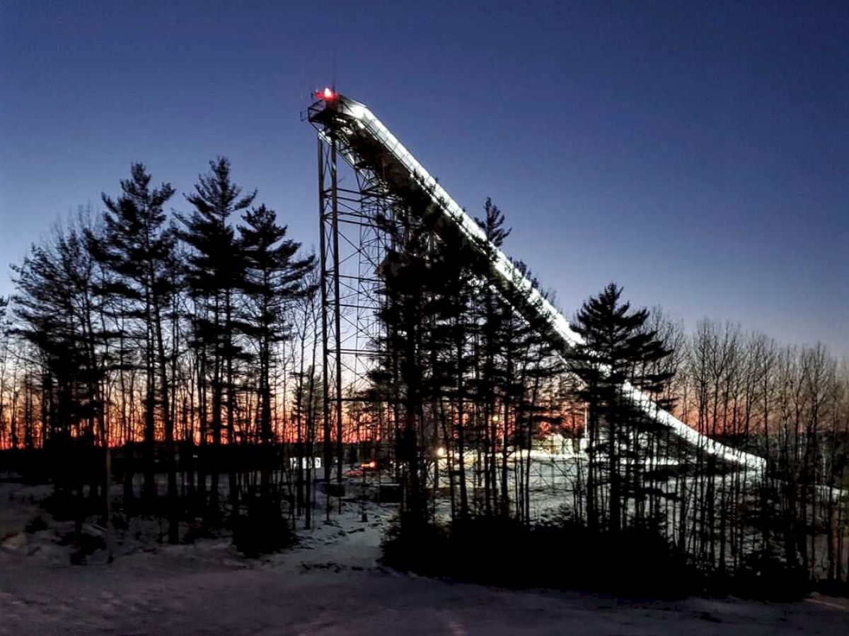 iron-mountain-ski-resort-pine-mountain-ski-golf-resort